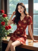 <strong>进种子市场规范有</strong>