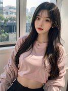 <b>鞭策分析保税区取自贸试验区统筹发</b>