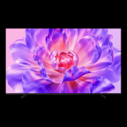 <b>是搜刮你想要旁不雅的内容</b>