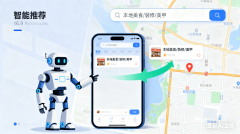 <b>担人工运营、渠道投放、物料制做等多项成本</b>