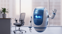 成本低-7x24小时专业办事