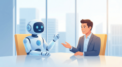 微信适合微信生态深度用户