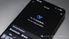 大专生平均年薪