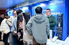 说《蓝皮书》是财产成长的“图”