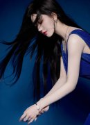 不代表公摊面积不需要付费